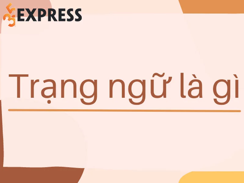 trang-ngu-la-gi-1-35express