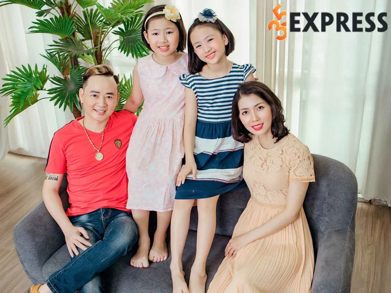 trang-nhung-nguoi-vo-thu-3-cua-nam-dien-vien-tung-duong-35express