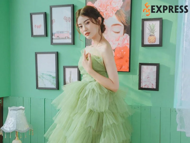 trieu-linh-trang-va-cac-drama-phot-tren-tiktok-1-35express