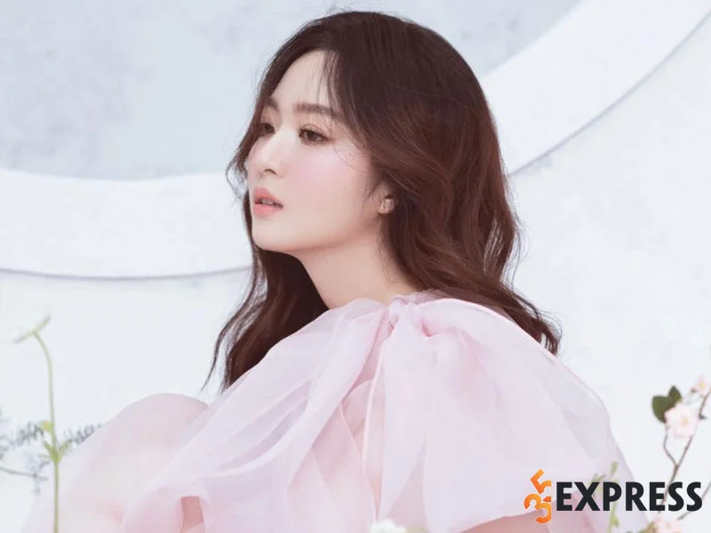 trinh-do-hoc-van-va-nhung-thong-tin-ve-anh-sa-1-35express