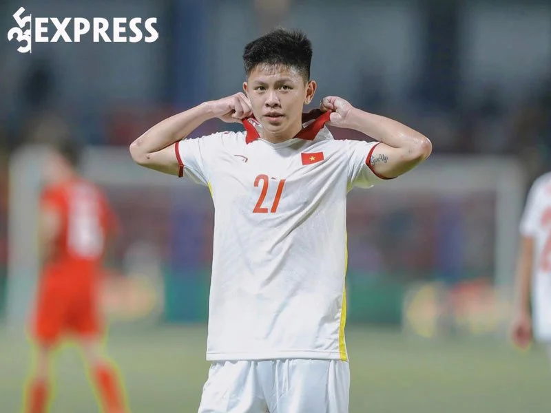 trung-ve-vu-tien-long-an-dinh-ban-thang-thu-7-tai-u23-viet-nam-35express