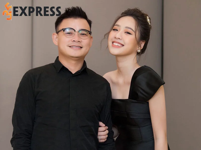 ty-phu-cong-nghe-hung-dinh-vua-cau-hon-nu-mc-vtv24-1-35express