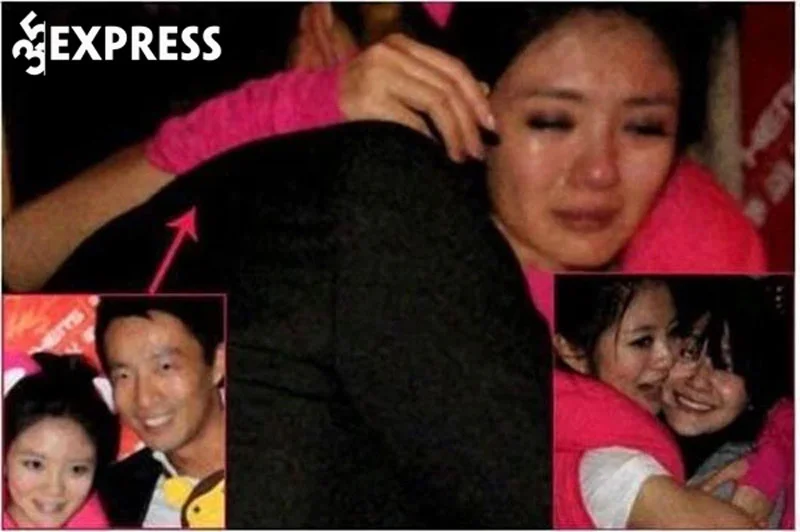 uong-tieu-phi-va-thien-kim-dai-loan-an-di-vien-35express