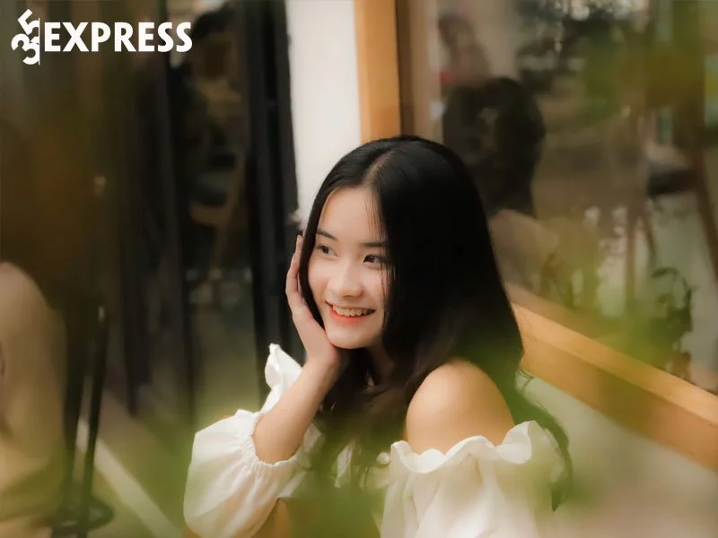 vanh-cover-la-ai-1-35express