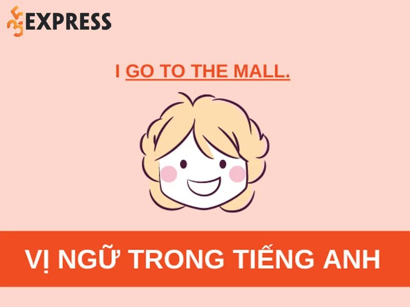 vi-ngu-trong-tieng-anh-la-gi-35express