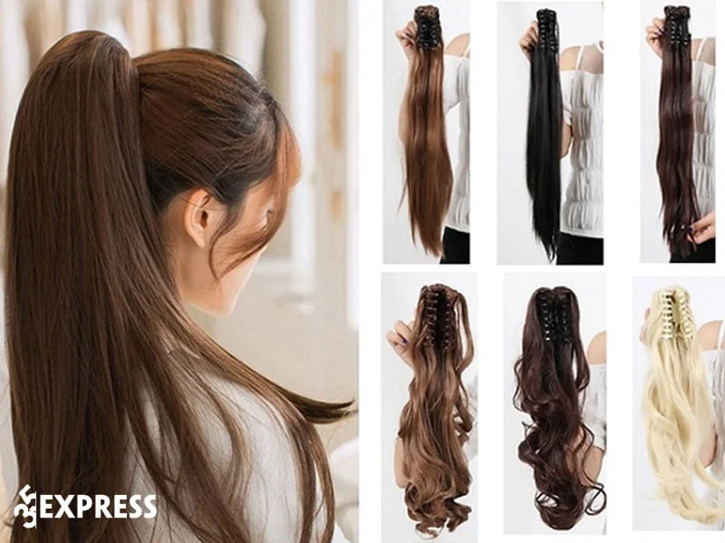 vinahair-shop-ban-mua-toc-gia-uy-tin-tai-hcm-35express
