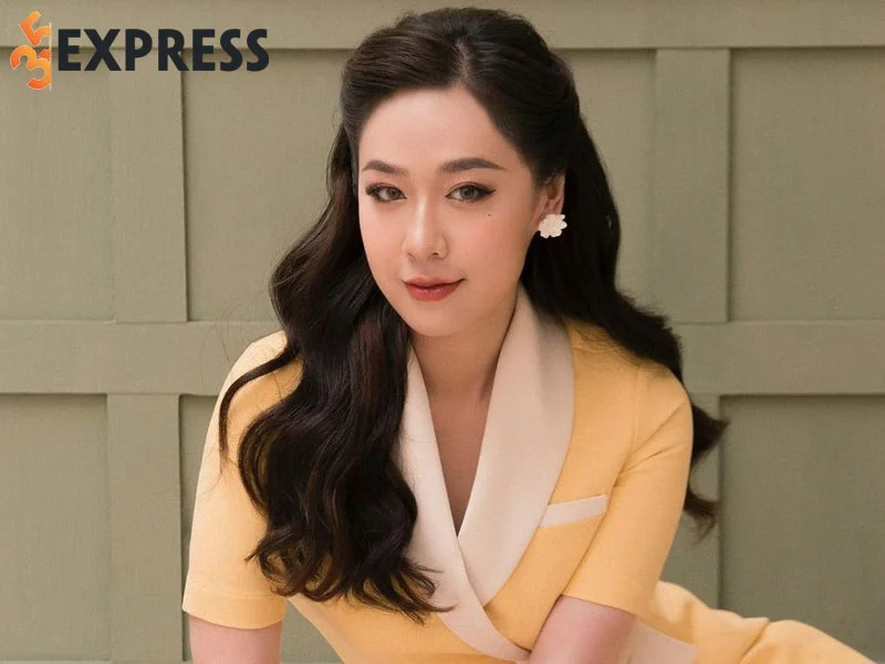 vo-sap-cuoi-cua-hung-dinh-la-ai-doi-net-ve-pham-ngoc-ha-my-35express