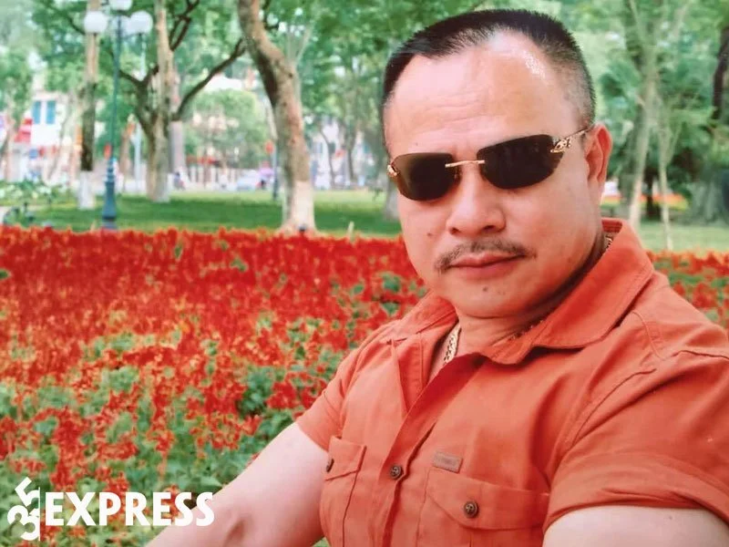 vo-su-vu-hai-hung-ca-ro-nhan-vat-giang-ho-truong-nghia-o-nguoi-phan-xu-vua-qua-doi-1-35express