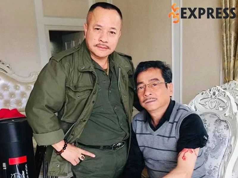 vo-su-vu-hai-hung-ca-ro-nhan-vat-giang-ho-truong-nghia-o-nguoi-phan-xu-vua-qua-doi-35express