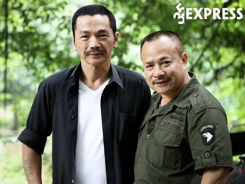 vo-su-vu-hai-xuat-than-trong-con-nha-vo-noi-tieng-1-35express