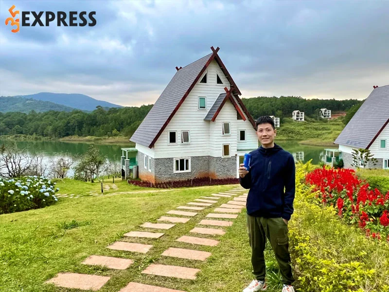 vu-minh-tra-tu-bo-luong-nghin-do-de-khoi-nghiep-kinh-doanh-ban-bo-1-35express