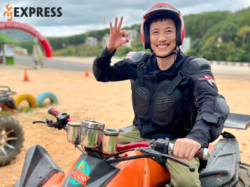 vu-minh-tra-tu-bo-luong-nghin-do-de-khoi-nghiep-kinh-doanh-ban-bo-2-35express