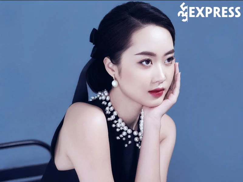 vu-nhu-quynh-thi-sinh-tiem-nang-o-miss-world-vietnam-2022-1-35express