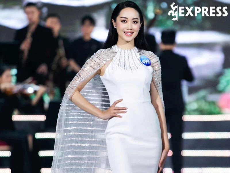 vu-nhu-quynh-thi-sinh-tiem-nang-o-miss-world-vietnam-2022-35express