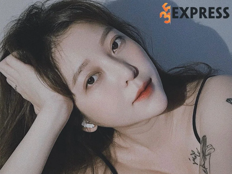 wendy-gop-mat-trong-season4-em-cua-anh-dung-cua-ai-35express