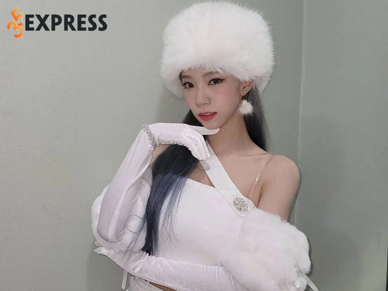 yeo-reum-ban-sao-mo-nhat-cua-kim-taeyeon-35express