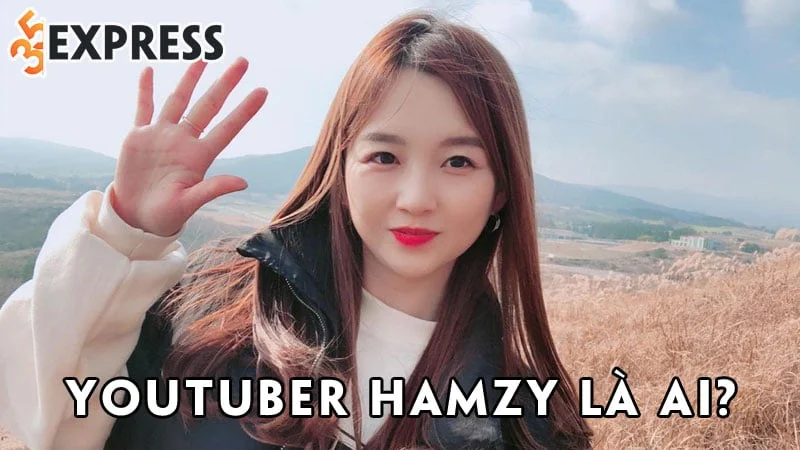 youtuber-hamzy-la-ai-35express