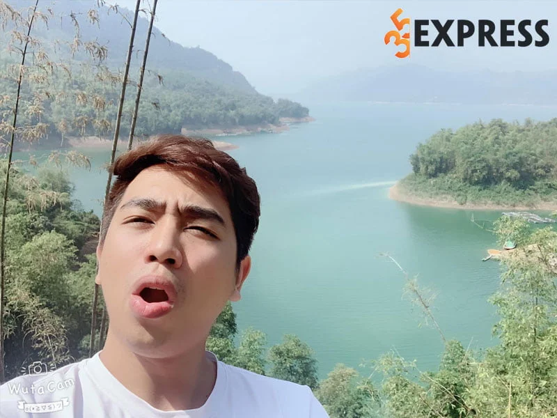 youtuber-tuan-tien-ti-la-ai-1-35express