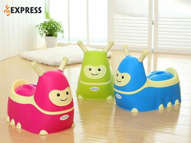 4babies-cua-hang-ban-bo-ve-sinh-tre-em-tai-ha-noi-chat-luong-35express