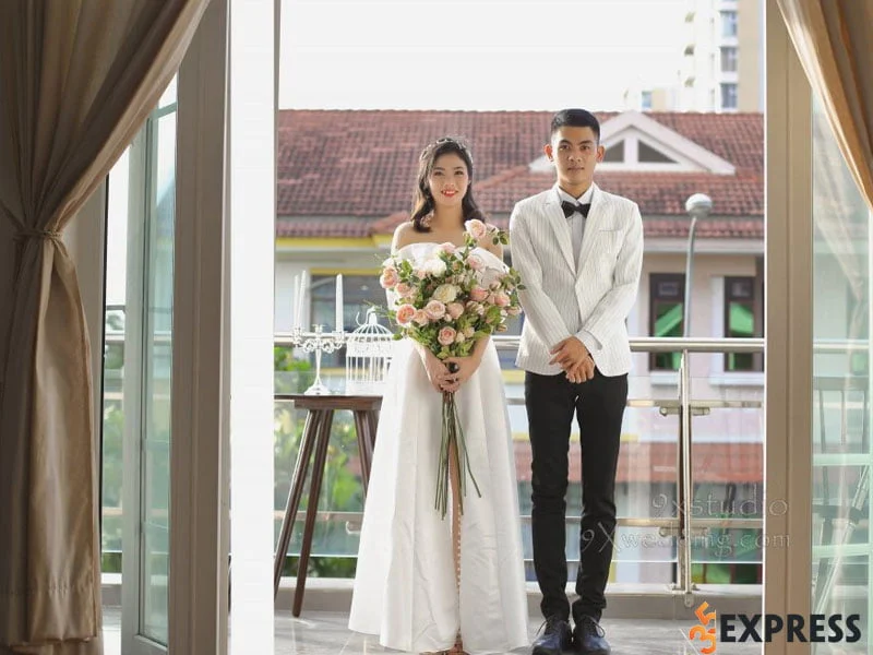 9x-wedding-35express