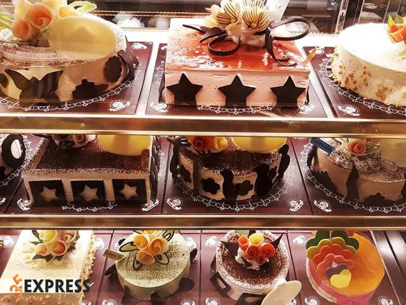 abc-bakery-tiem-banh-sinh-nhat-tai-tphcm-noi-tieng-35express
