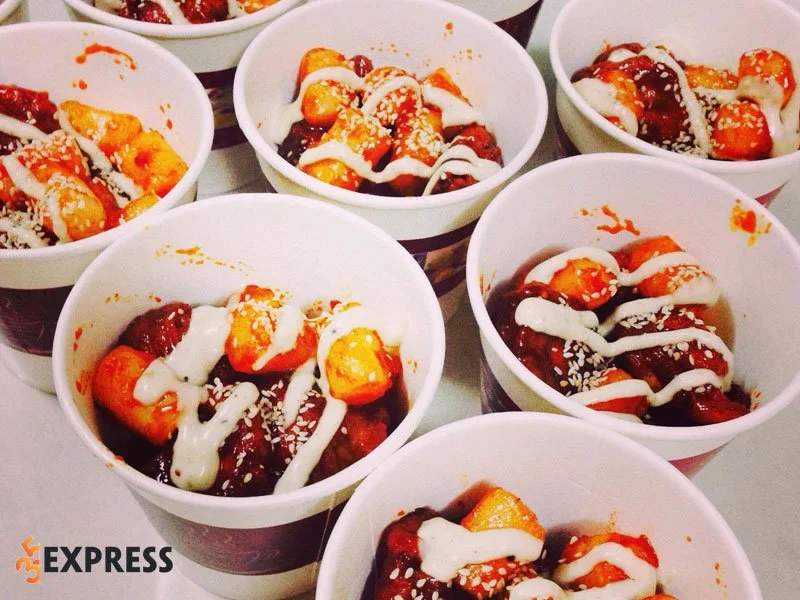 alifoodcorner-35express