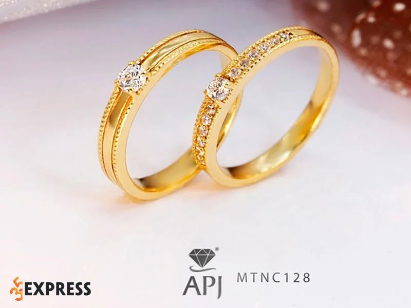 anh-phuong-jewelry-mua-nhan-cuoi-hcm-dep-35express