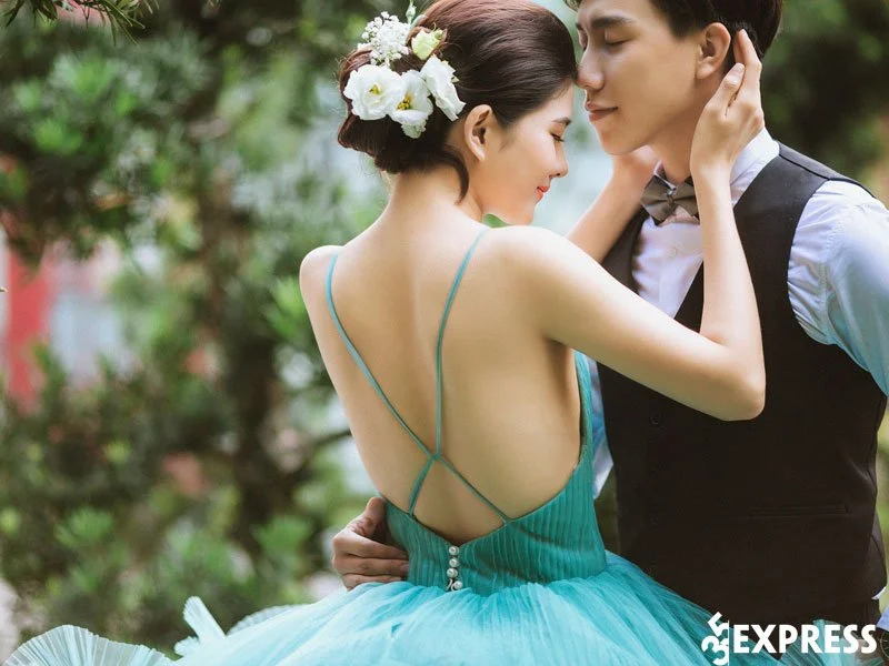 ao-cuoi-trinh-uyen-chup-hinh-cuoi-hien-dai-tai-tphcm-35express