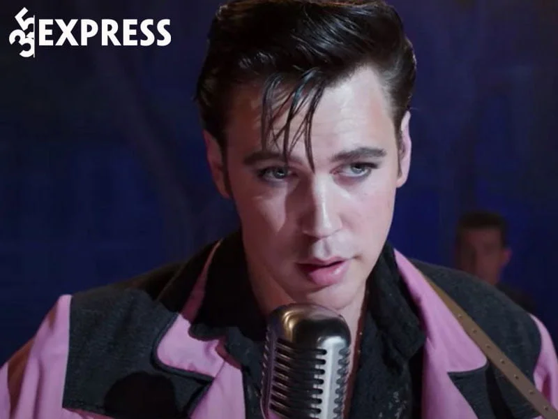 austin-butler-va-suc-hut-khi-vao-vai-huyen-thoai-elvis-presley-35express