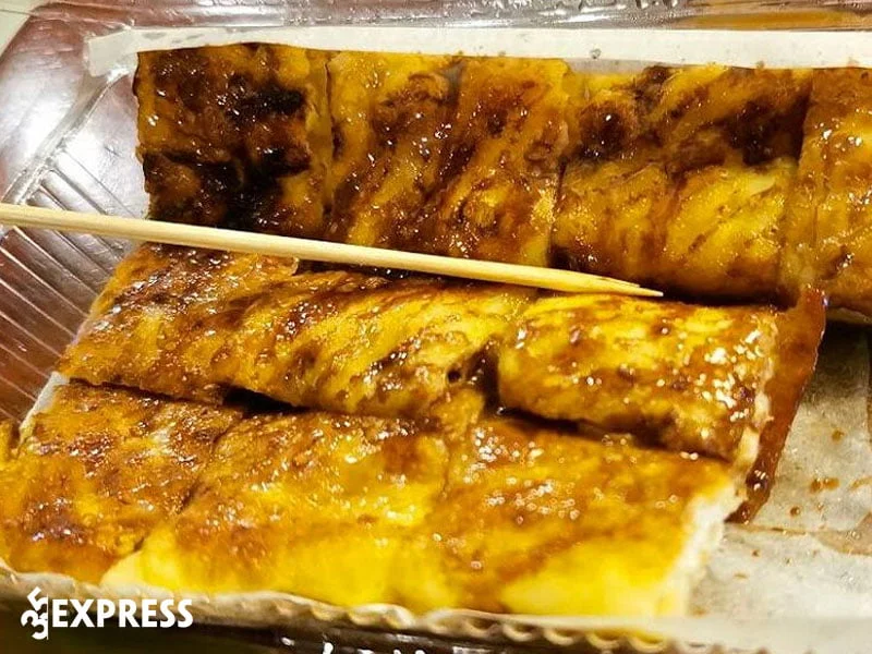 bachutha-banh-chuoi-thai-35express
