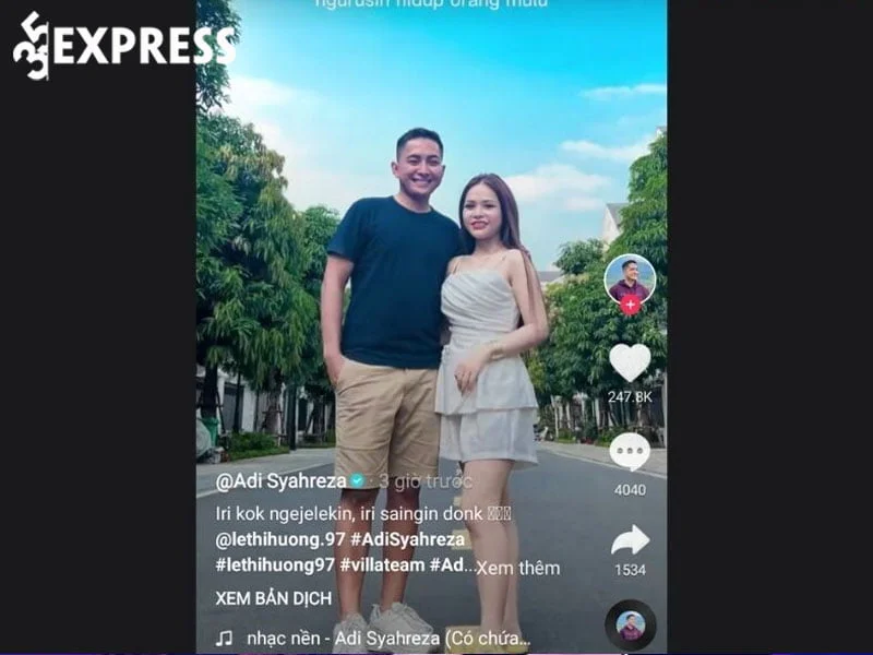 ban-gai-tin-don-cua-adi-syahreza-la-ai-35express