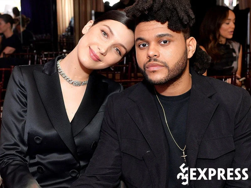 ban-trai-cua-nguoi-mau-bella-hadid-the-weeknd-35express