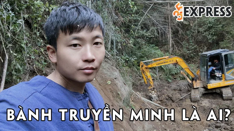 banh-truyen-minh-la-ai-35express
