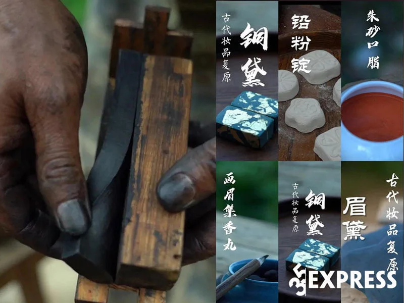 banh-truyen-minh-noi-tieng-voi-video-lam-the-muc-2-nam-35express