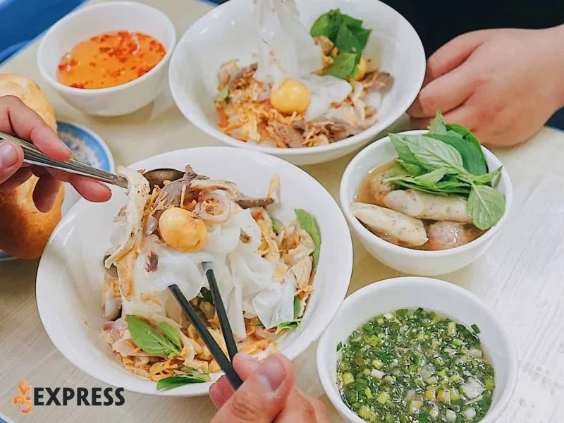 banh-uot-phu-kiet1-35express