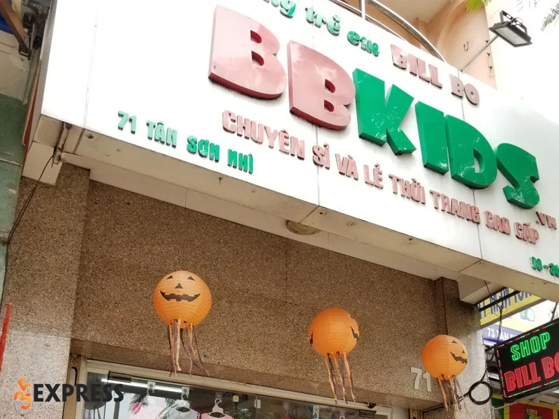 bbkids-35express