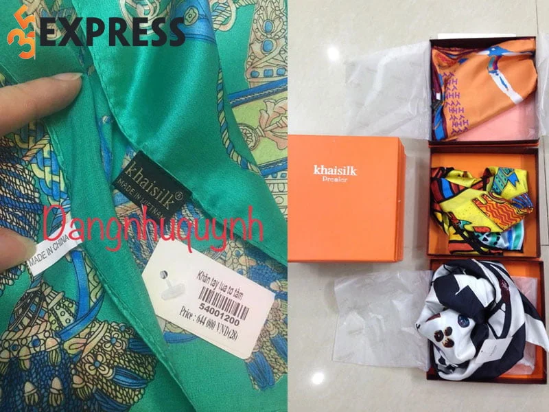 be-boi-hang-tau-nhan-viet-cua-khai-silk-35express