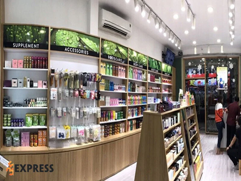 beauty-garden-ban-son-moi-tai-ha-noi-dep-chat-luong-35express