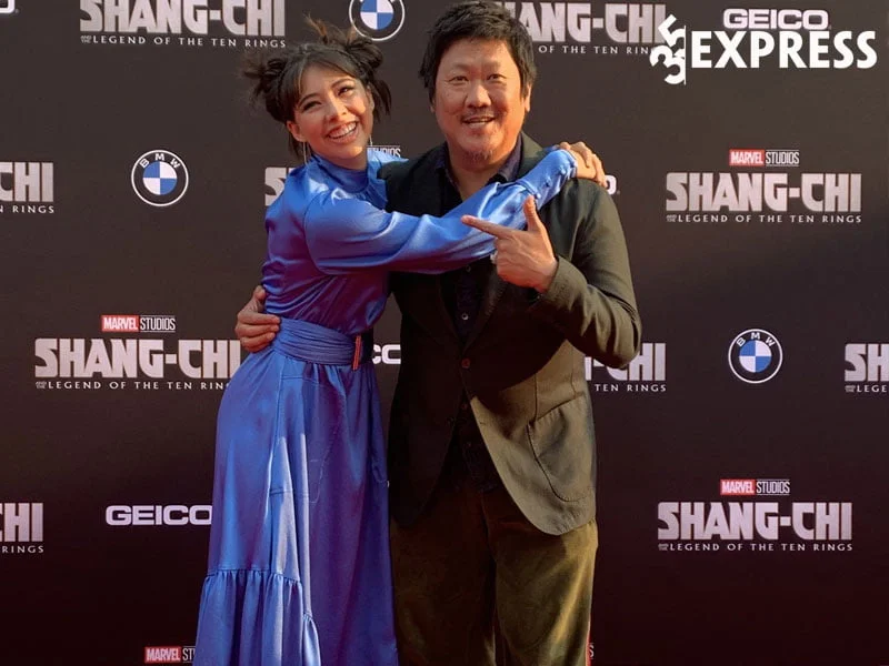 benedict-wong-bao-ve-ngoi-sao-16-tuoi-cua-doctor-strange-2-35express