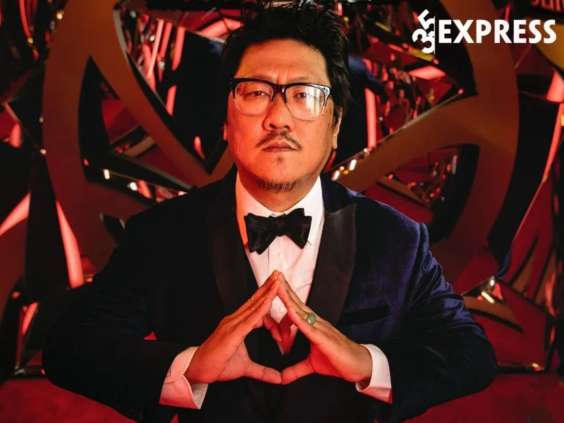 benedict-wong-tiep-tuc-gop-mat-trong-doctor-strange-2-35express
