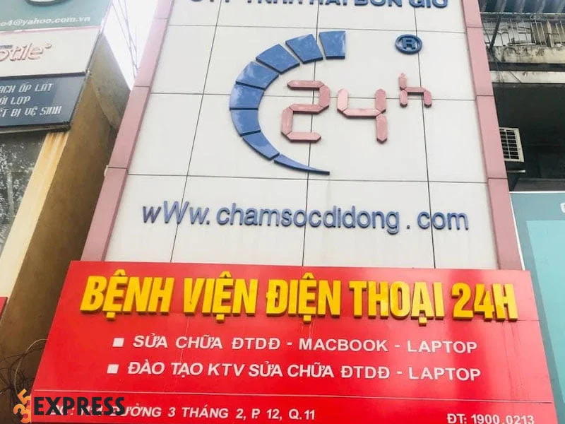 benh-vien-dien-thoai-24h-35express