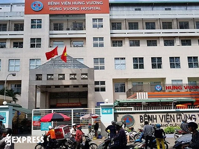 benh-vien-hung-vuong-kham-phu-khoa-o-hcm-uy-tin-nhat-35express
