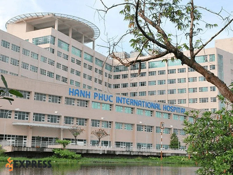 benh-vien-quoc-te-hanh-phuc-kham-phu-khoa-o-hcm-35express