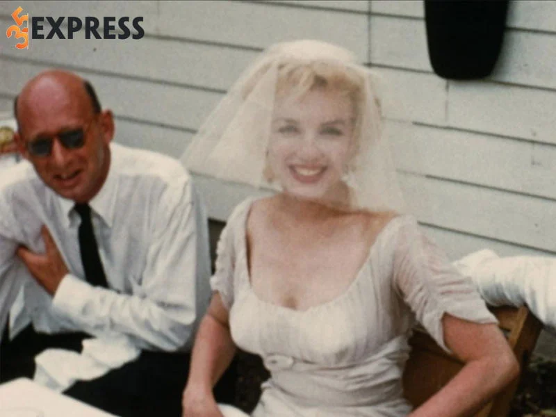 bi-kich-cuoc-doi-marilyn-monroe-35express