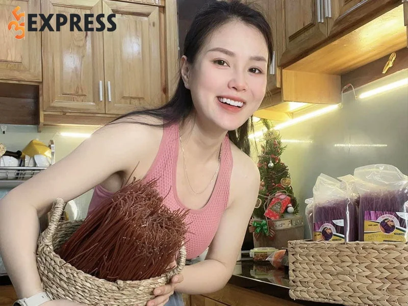 bi-quyet-giu-gin-voc-dang-cua-thu-nhi-35express