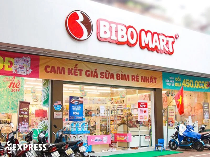 bibo-mart-35express