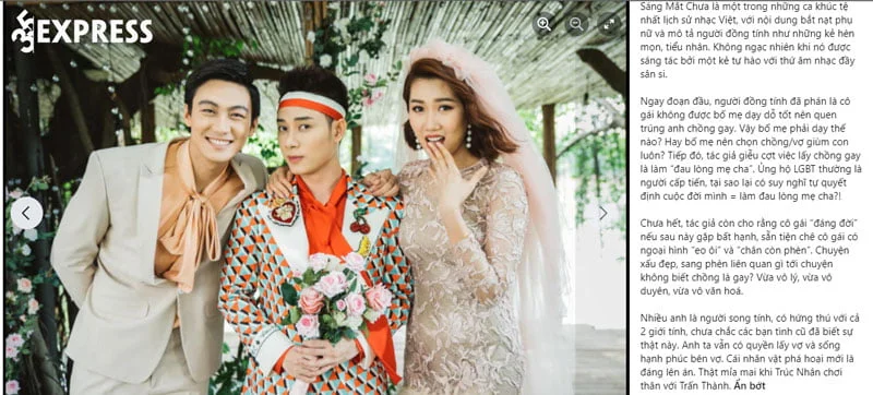 blogger-robbey-che-sang-mat-chua-la-ca-khuc-te-nhat-lich-su-viet-1-35express