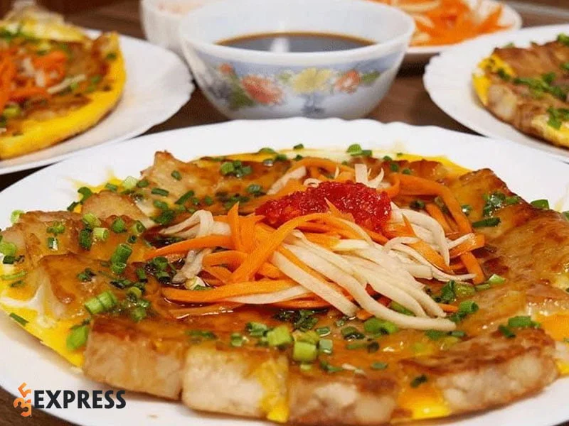 bot-chien-trung-nui-xao-bo-35express