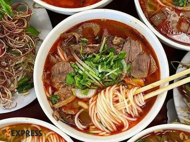 bun-bo-hue-35express