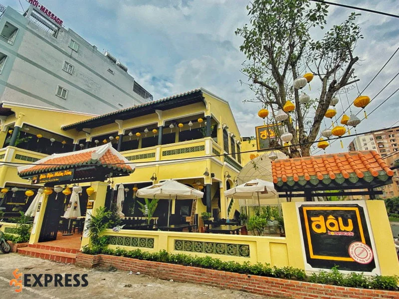 bun-dau-homemade-35express